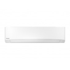 PANASONIC CS-TZ71ZKEW / CU-TZ71ZKE- INVERTER 24.220 BTU/H  (A++/A+) -R32